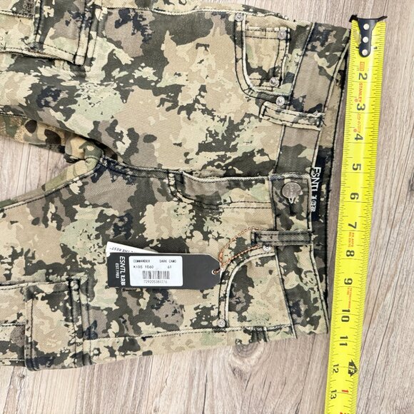 Kids Jeans - Size 6T - Never Worn - Picture 5 of 11